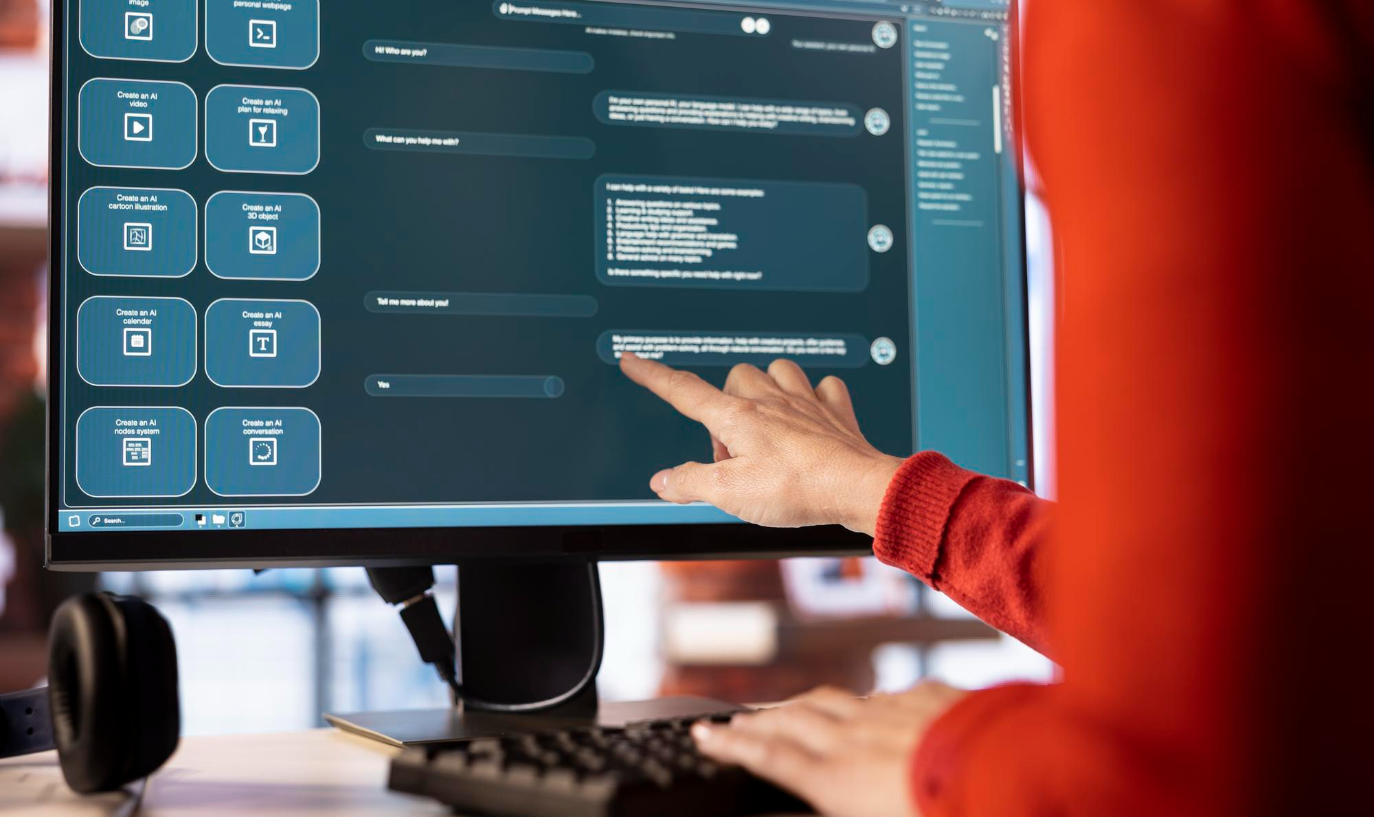 Pack Automatización QA